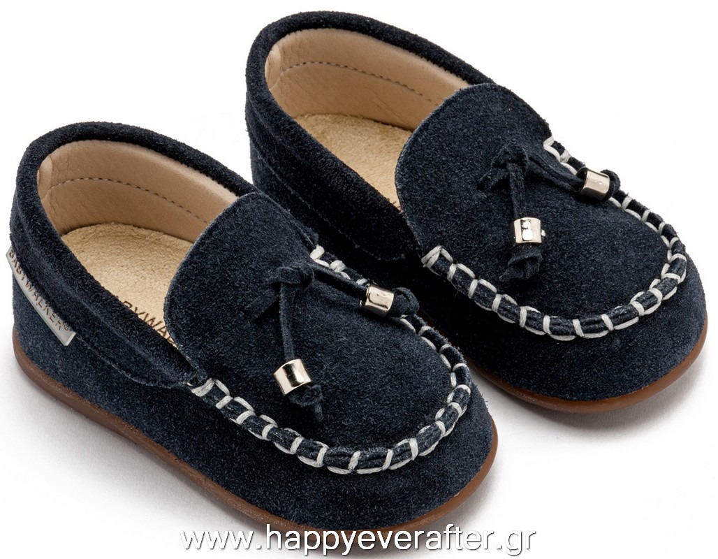 PRI2121-BLUE1-BABYWALKER