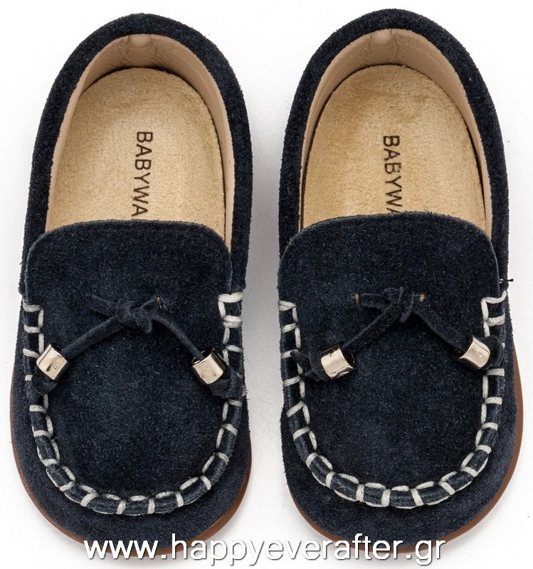 PRI2121-BLUE2-BABYWALKER