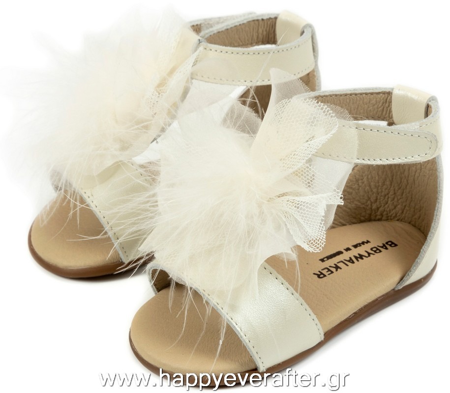 PRI2599-IVORY-BABYWALKER