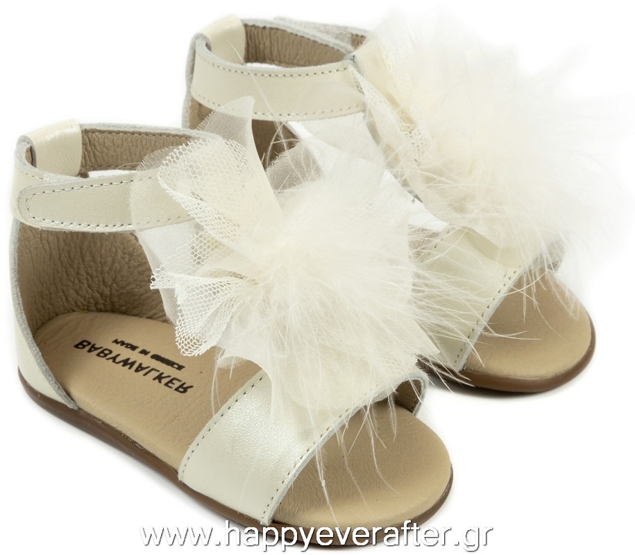 PRI2599-IVORY1-BABYWALKER