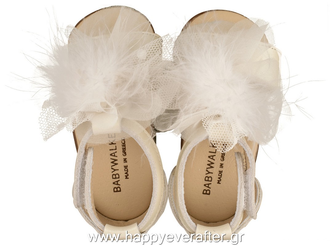 PRI2599-IVORY2-BABYWALKER