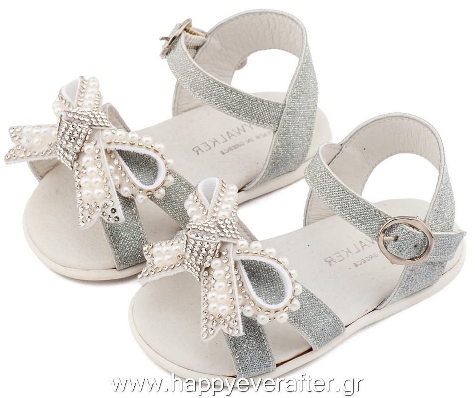 PRI2655-SILVER-BABYWALKER