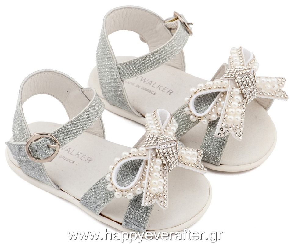 PRI2655-SILVER1-BABYWALKER