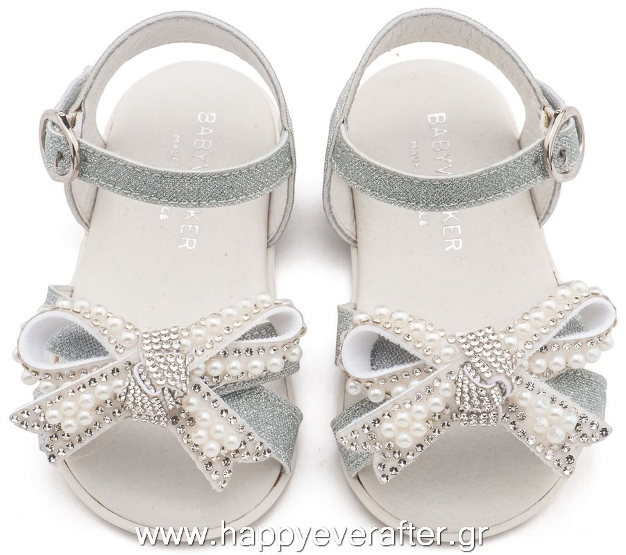 PRI2655-SILVER2-BABYWALKER