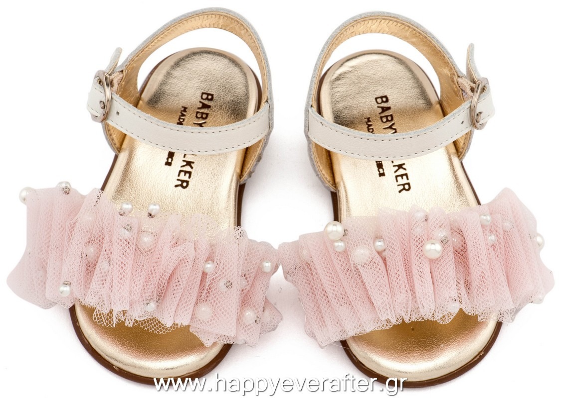 PRI2656-IVORY-PINK2-BABYWALKER