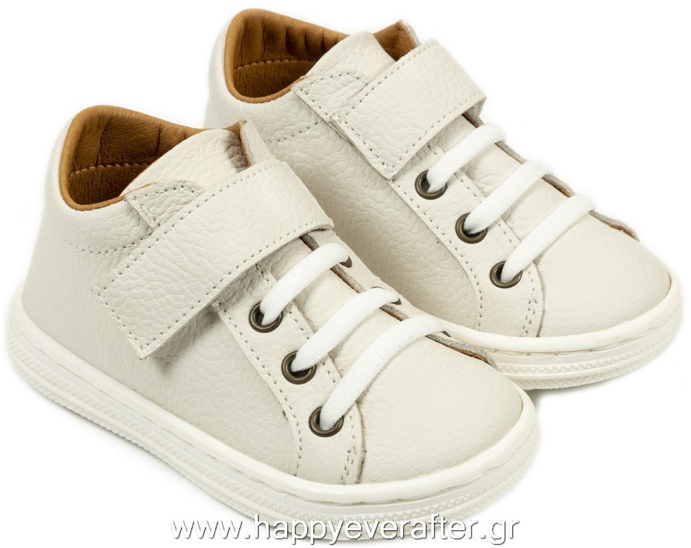 BS3062-IVORY1-BABYWALKER