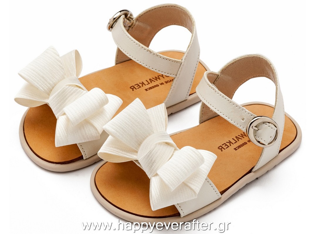 BS3592-IVORY-BABYWALKER