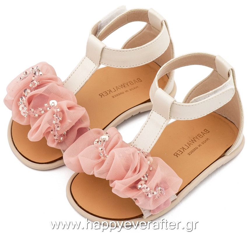BS3601-IVORY-PINK-BABYWALKER