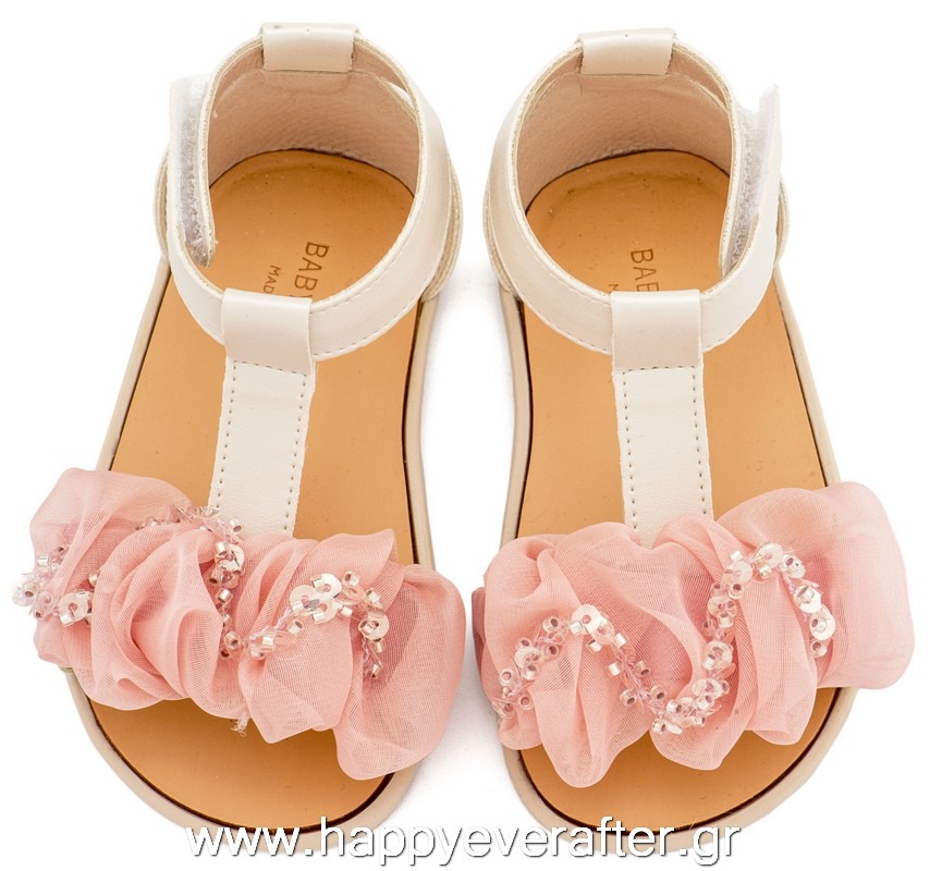BS3601-IVORY-PINK2-BABYWALKER