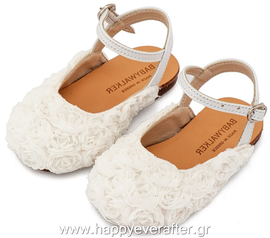 BW4884-WHITE-BABYWALKER