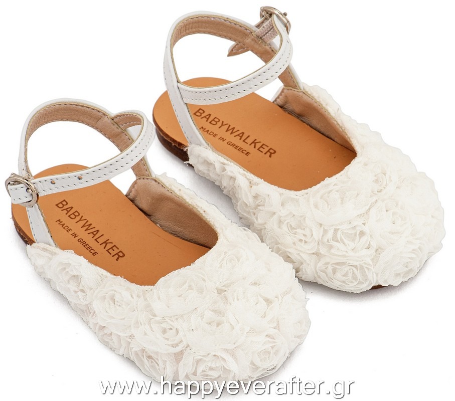 BW4884-WHITE1-BABYWALKER