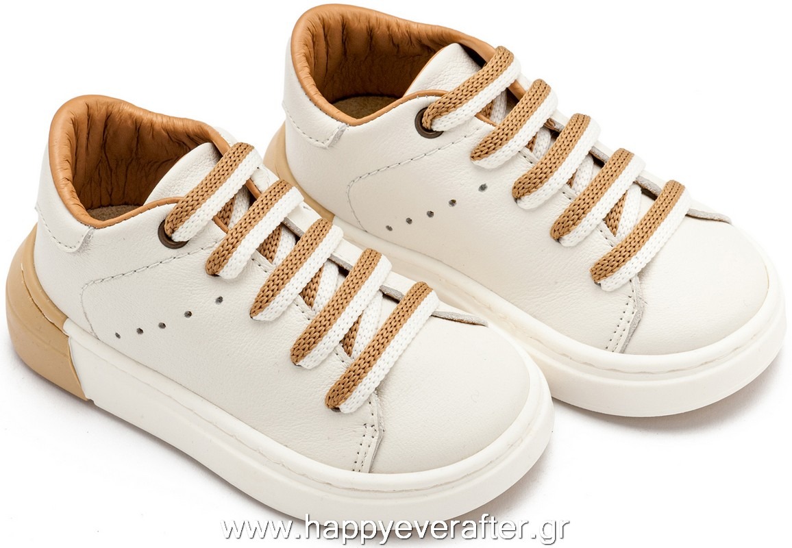 EXC5294-WHITE-BEIGE1-BABYWALKER