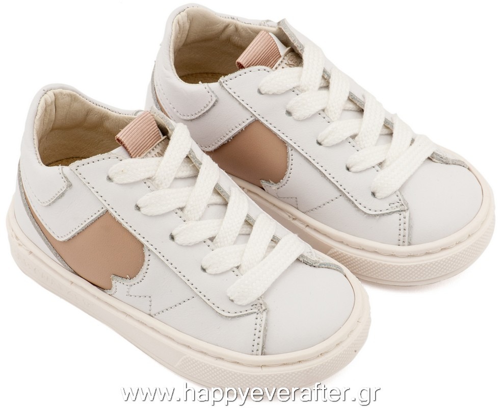 EXC8001-WHITE-BEIGE1-BABYWALKER