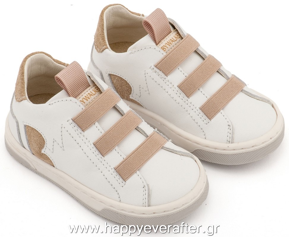 EXC8005-WHITE-BEIGE1-BABYWALKER