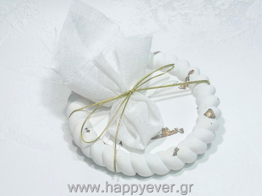 IMG_E3035