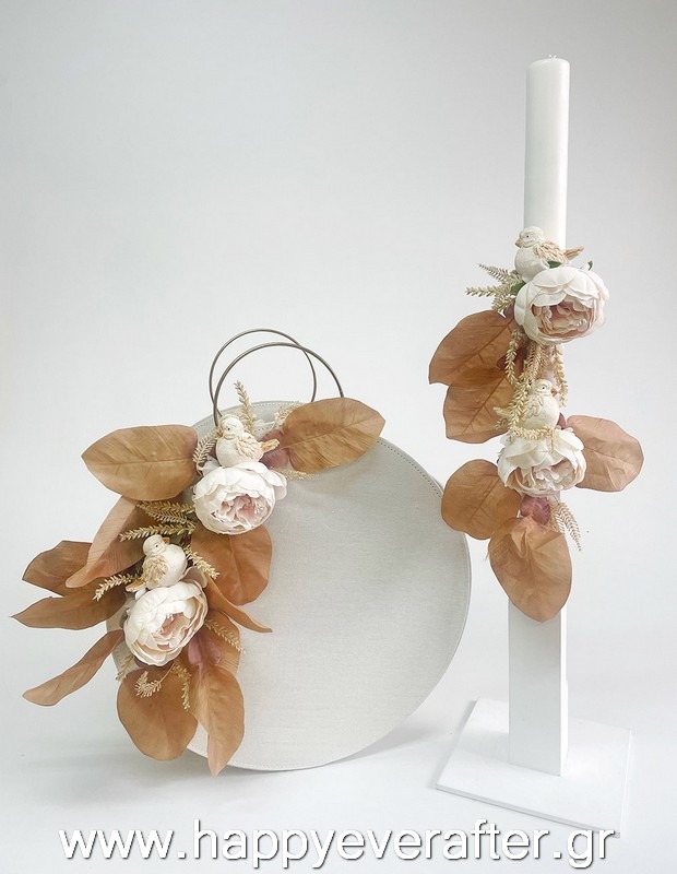K26-003-love-birds-1