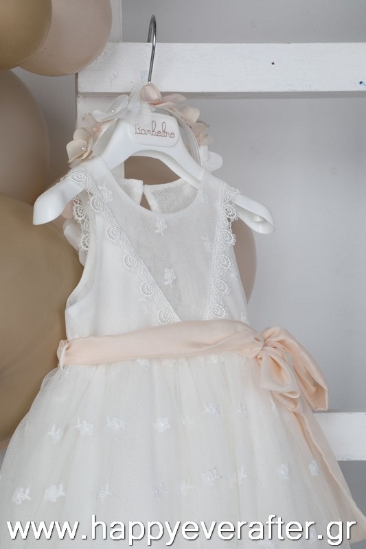 1805 - Thalia (4)