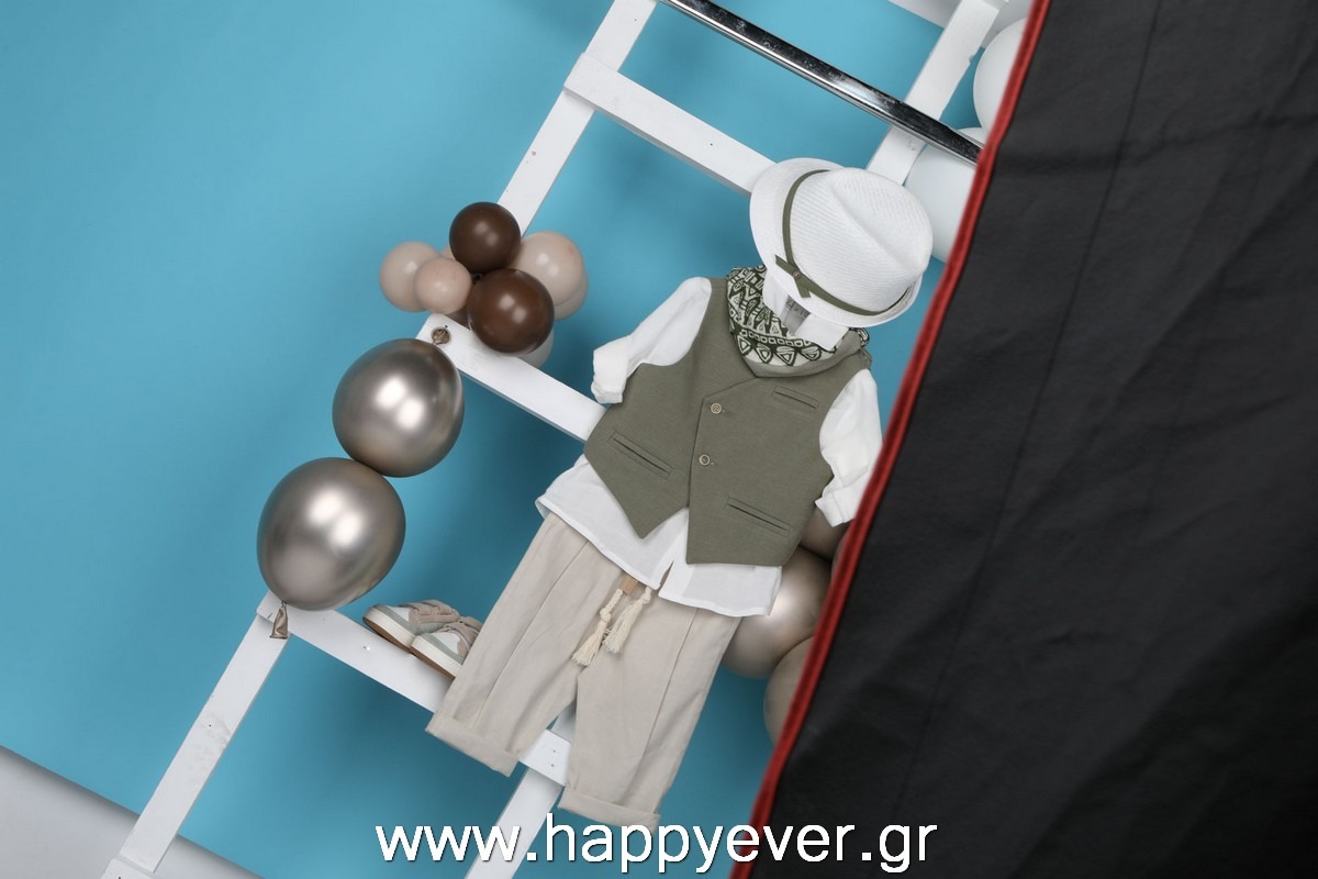 1907 - Stratos (4)