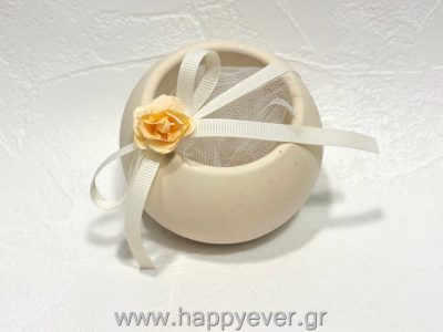 Κεραμικό κασπώ ΚΒ043