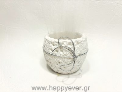 Κεραμικό κασπώ ΚΒ038