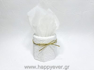 Κεραμικό κασπώ ΚΒ037