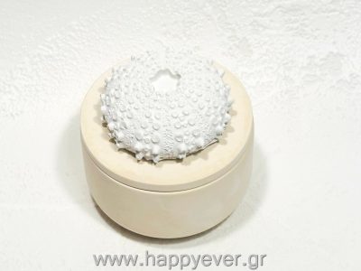 Κεραμική μπιζουτιέρα ΚΒ023